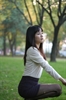 Thumnail / 2 / 23 / 64